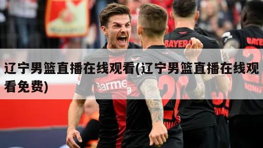辽宁男篮直播在线观看(辽宁男篮直播在线观看免费)