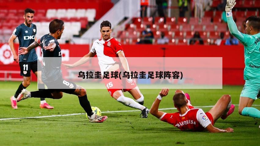 乌拉圭足球(乌拉圭足球阵容)